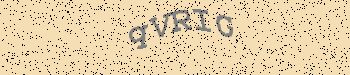 Ett fel inträffade när CAPTCHA-bilden skulle hämtas