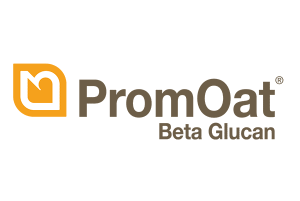 promoat-logo-liten