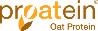 proatein-logo-liten